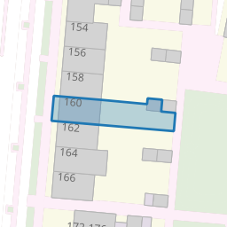 Perceel UTT00-U-1472