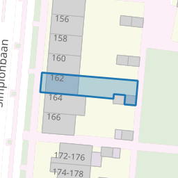 Perceel UTT00-U-1473