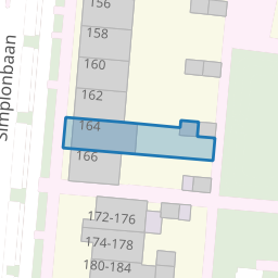 Perceel UTT00-U-1474