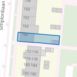 Perceel UTT00-U-1475