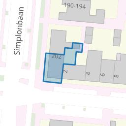 Perceel UTT00-U-1477