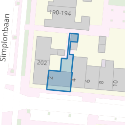 Perceel UTT00-U-1478