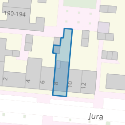 Perceel UTT00-U-1481