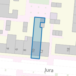 Perceel UTT00-U-1482