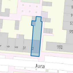 Perceel UTT00-U-1483