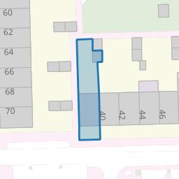 Perceel UTT00-U-1484