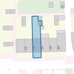 Perceel UTT00-U-1486