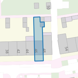 Perceel UTT00-U-1488