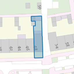 Perceel UTT00-U-1489