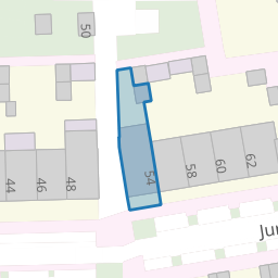 Perceel UTT00-U-1490