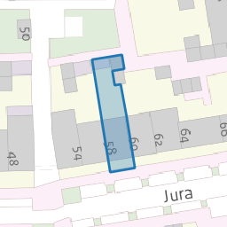 Perceel UTT00-U-1492