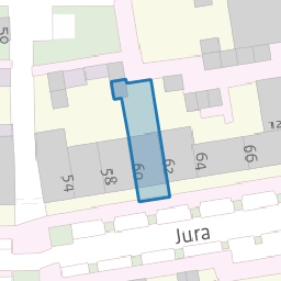 Perceel UTT00-U-1493