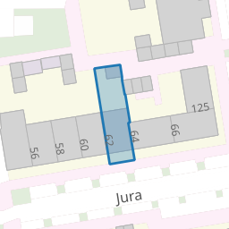 Perceel UTT00-U-1494