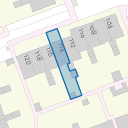 Perceel UTT00-U-1498