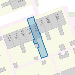 Perceel UTT00-U-1499