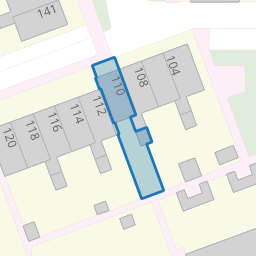 Perceel UTT00-U-1500