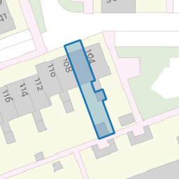 Perceel UTT00-U-1502