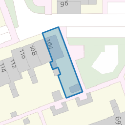 Perceel UTT00-U-1503