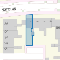 Perceel UTT00-U-1505