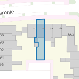 Perceel UTT00-U-1506