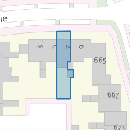 Perceel UTT00-U-1507