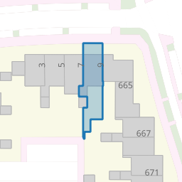 Perceel UTT00-U-1508