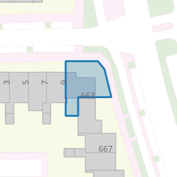 Perceel UTT00-U-1509