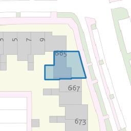 Perceel UTT00-U-1510