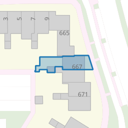 Perceel UTT00-U-1511