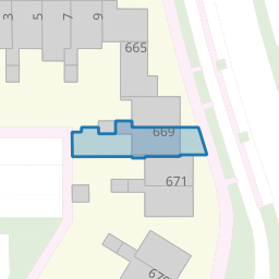 Perceel UTT00-U-1512