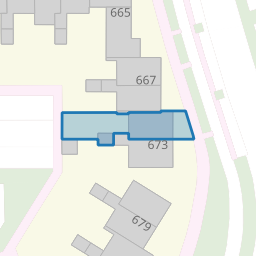 Perceel UTT00-U-1513