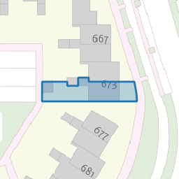 Perceel UTT00-U-1514