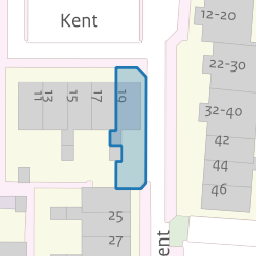 Perceel UTT00-U-1520