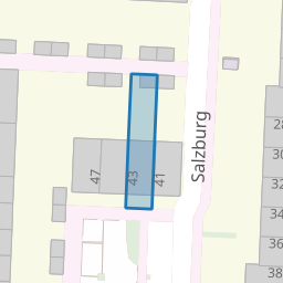 Perceel UTT00-U-1526