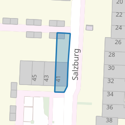 Perceel UTT00-U-1527