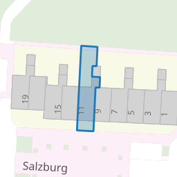 Perceel UTT00-U-1533