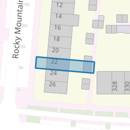 Perceel UTT00-U-1535