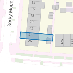 Perceel UTT00-U-1536