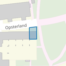 Perceel UTT00-U-1541