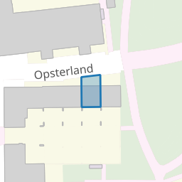 Perceel UTT00-U-1543