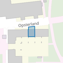 Perceel UTT00-U-1544