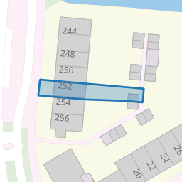 Perceel UTT00-U-1545