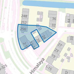 Perceel UTT00-U-1547