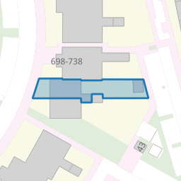 Perceel UTT00-U-1548