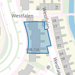 Perceel UTT00-U-1549