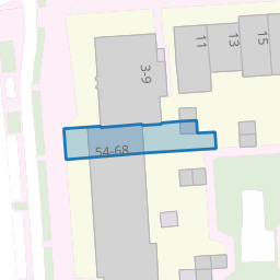 Perceel UTT00-U-1550