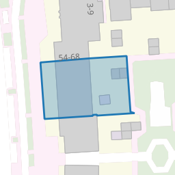 Perceel UTT00-U-1551