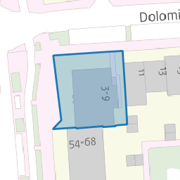 Perceel UTT00-U-1552