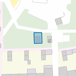 Perceel UTT00-U-1553