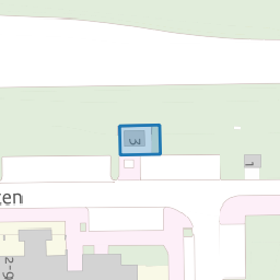 Perceel UTT00-U-1555